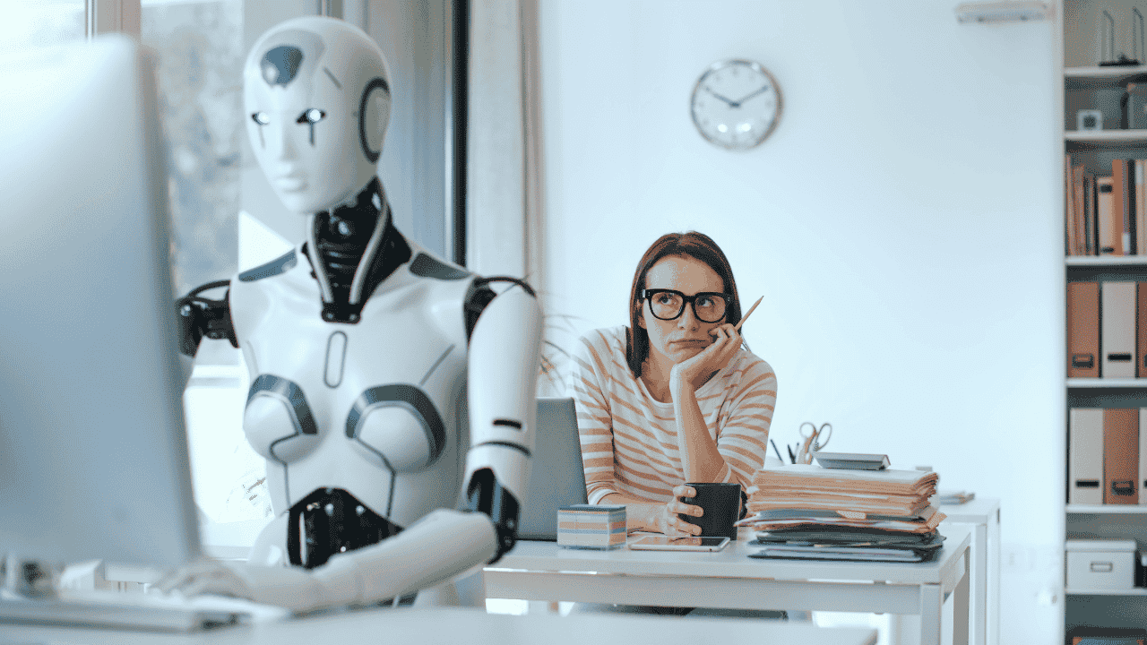 Answer Engine Optimization (AEO): How to Rank in ChatGPT, Perplexity and Google AI Overviews