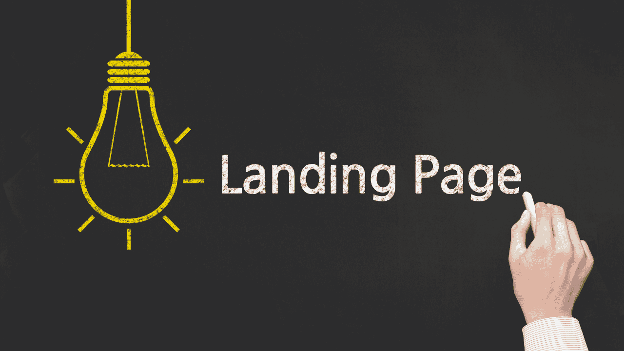 Landing Page Conversion Rate Optimization: The 2026 Playbook That Doubles Signups