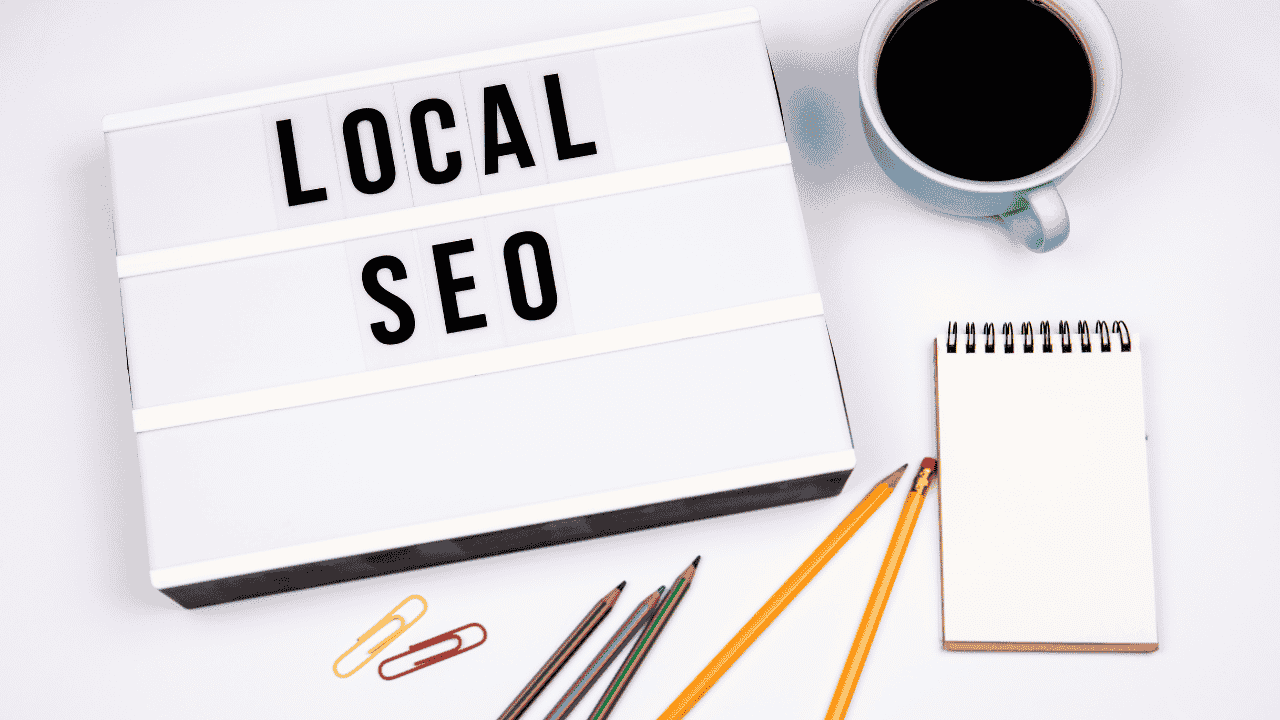 Local SEO in Sri Lanka: How to Rank on Google in Colombo, Kandy & Galle (2026)