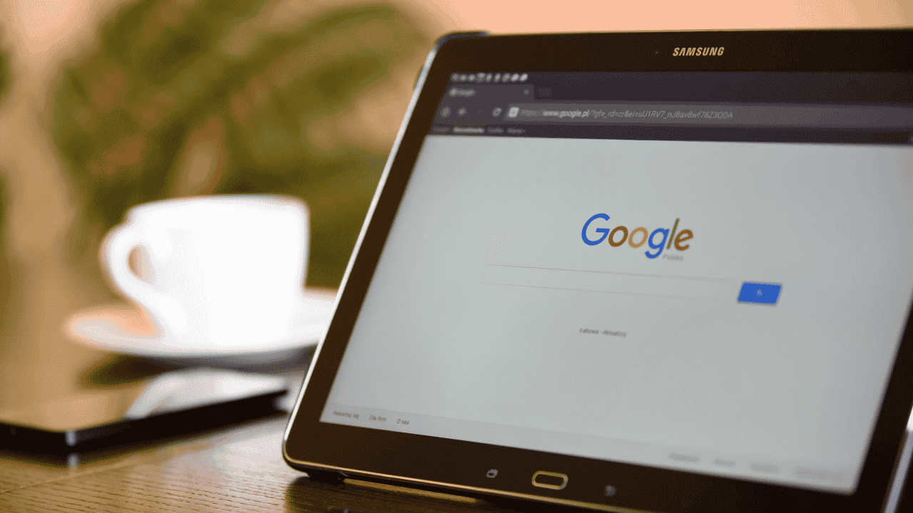 Local SEO for Small Businesses: The Technical Checklist That Actually Ranks