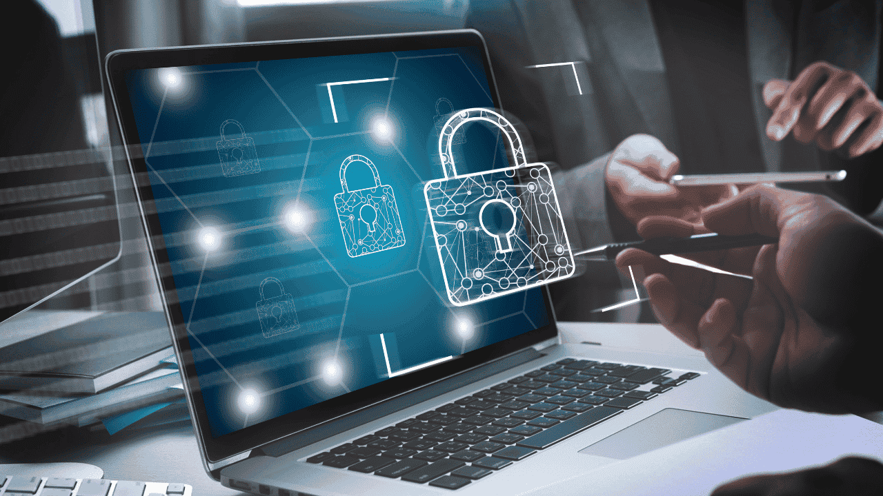 Website Security Essentials in 2026: The Checklist That Prevents 95% of Attacks