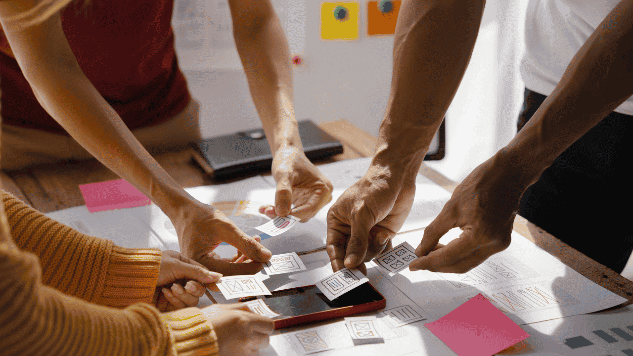 How to Choose a Web Development Agency: 12 Questions That Reveal the Truth