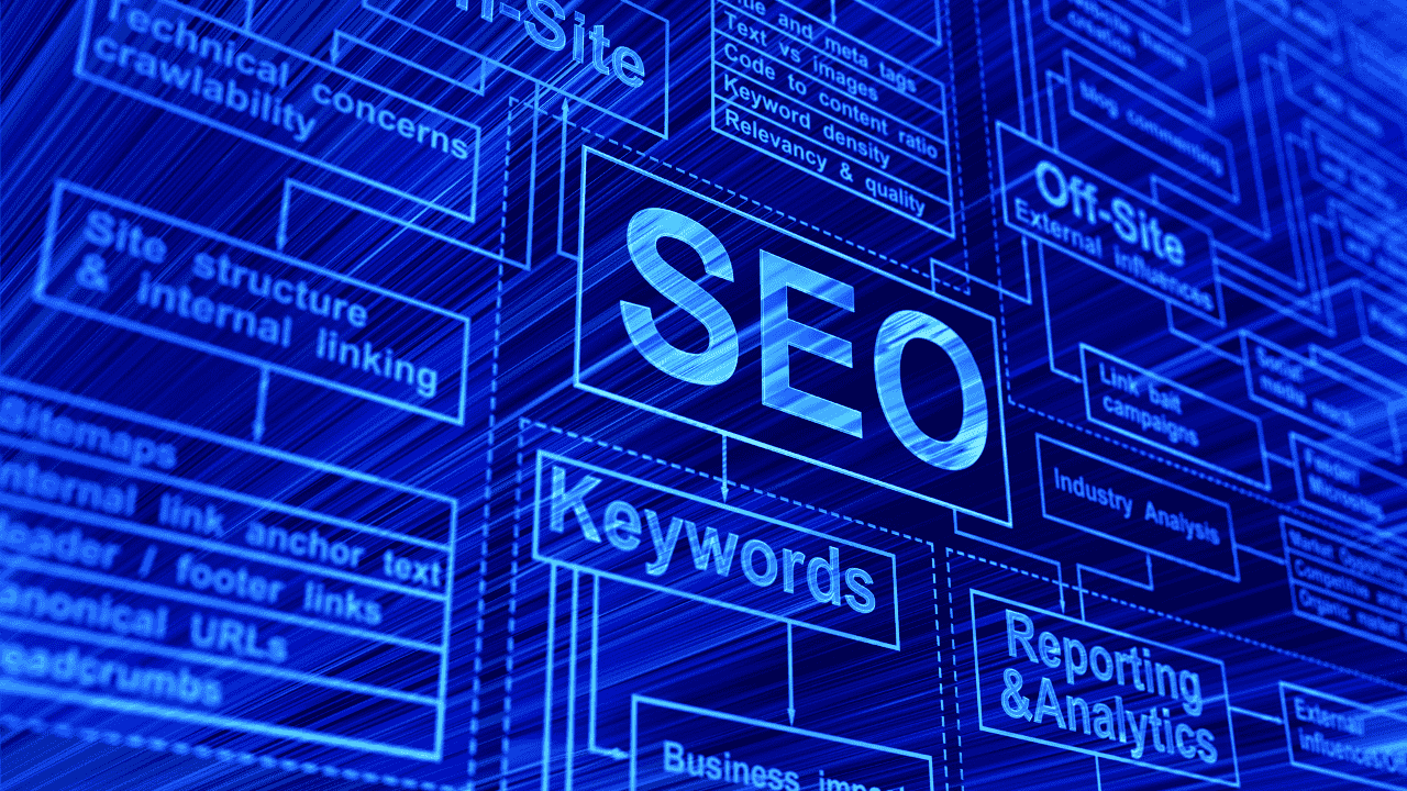 Core Web Vitals in 2026: The SEO Performance Guide That Actually Ships