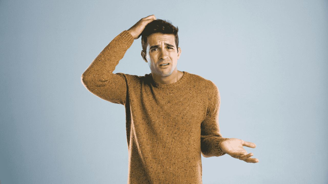 Why Isn't My Website Ranking on Google? 9 Reasons and How to Fix Each One